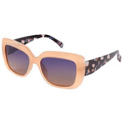 powder-esmeray-sunglasses---tantortoiseshell-35503842