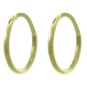 ti2-titanium-small-full-hoop-earrings---yellow-34455736