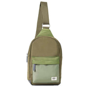roka-willesden-b-large-recycled-nylon-scooter-bag---military-tonal-green-34459886