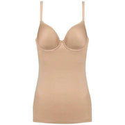 mey-joan-bra-top---cream-tan-35463294