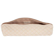 moon-nude-hair-tool-bag---creambeige-35919563
