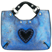 campomaggi-cuore-luigia-handbag---dark-bluebluette-rhinestone-35936016