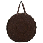campomaggi-edera-adelina-shopping-bag---moro-brown-35935921