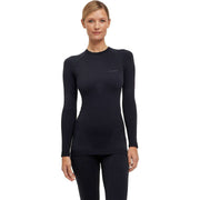 falke-warm-long-sleeved-tight-fit-shirt---black-35932287