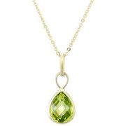 mark-milton-peridot-pendant---yellow-goldgreen-35451599