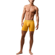 obviously-primeman-boxer-brief-6inch-leg---gold-34491386