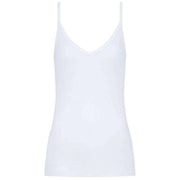 mey-organic-cotton-spaghetti-top---white-35472334
