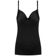 mey-joan-bra-top---black-35463289
