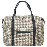 kind-bag-london-weekender-bag---dogtooth-greycream-34385525