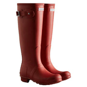 hunter-original-tall-wellington-boots---miliatry-red-35480492