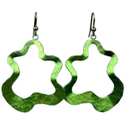 ti2-titanium-large-splat-drop-earrings---green-34455808