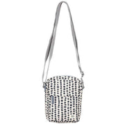 roka-bond-linear-dot-recycled-canvas-crossbody-bag---creamblack-34392656