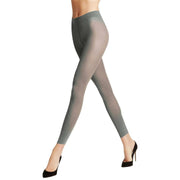falke-pure-matt-50-denier-leggings---shark-grey-35550576