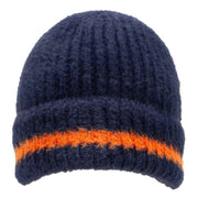 dents-feather-yarn-beanie-hat---navypumpkin-orange-34492993