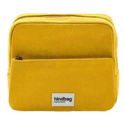 hindbag-alix-extra-large-toiletry-bag---saffron-yellow-34472950