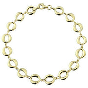 mark-milton-oval-link-bracelet---yellow-gold-35451024