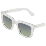 barner-max-glossy-sunglasses---crystal-clear-35935400