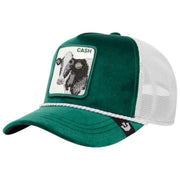 goorin-bros-emerald-cow-trucker-hat---jewel-tones-green-35922822