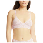 hanky-panky-signature-lace-padded-triangle-bralette---bliss-pink-35943764