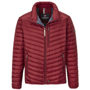 redpoint-walker-jacket---dark-red-34475453