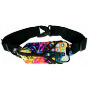 spibelt-pro-running-belt---black-rave-35046010