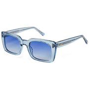 messyweekend-anna-sunglasses---blue-34451413