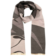 elie-beaumont-impression-winter-scarf---blackgreypink-35930913