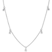 mark-milton-five-drop-diamond-necklace---white-gold-35451446