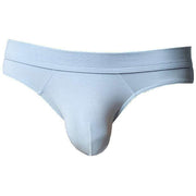 obviously-eliteman-hipster-brief---celestial-blue-34459161