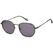 barbour-classic-panto-sunglasses---grey-crystalsilver-35832884