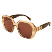 powder-luxe-rylee-sunglasses---nudetortoiseshell-brown-34446696