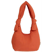 lefrik-biwa-puffy-mini-shoulder-bag---koi-orange-35450565