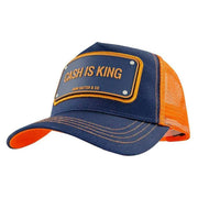 john-hatter-cash-is-king-rubber-trucker-hat---blueorange-34462879