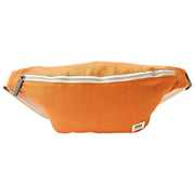 roka-mill-hill-small-cotton-canvas-crossbody-bag---burnt-orange-35905334