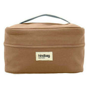 hindbag-gaspard-vanity-bag---cinnamon-brown-34388916