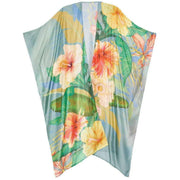 powder-tropical-dream-beach-wrap-around---blueyellowgreen-34449272