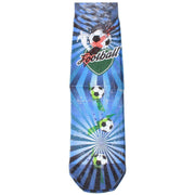 wigglesteps-football-blues-socks---bluewhite-34452701