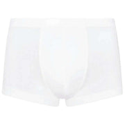 hanro-cotton-sensation-pants---white-35928544
