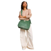 hindbag-claire-hobo-bag---velvet-mint-green-34476860