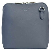 david-jones-small-dome-sling-bag---bering-sea-blue-34507620