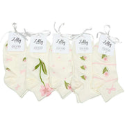 zelly-5-pack-assorted-aoife-socks---creampinkgreen-34452529