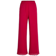 falke-loungewear-pants---magenta-pink-34391898