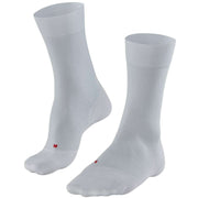 falke-bc-contact-biking-socks---white-35923853