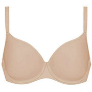 mey-joan-spacer-bra---cream-tan-35463317
