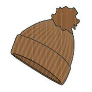falke-pure-cashmere-pompom-beanie---cork-brown-34458917