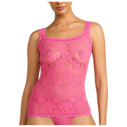 hanky-panky-signature-lace-classic-cami---dragon-fruit-pink-35943737