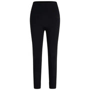 falke-cellulite-control-light-health-tights---black-34390339