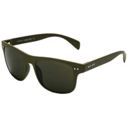 messyweekend-tempo-sunglasses---army-green-34450061