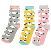 miss-sparrow-london-3-pack-happy-sheep-sock-box---yellowgreypink-34596439