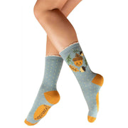 powder-happy-acorn-ankle-socks---ice-blue-34480435